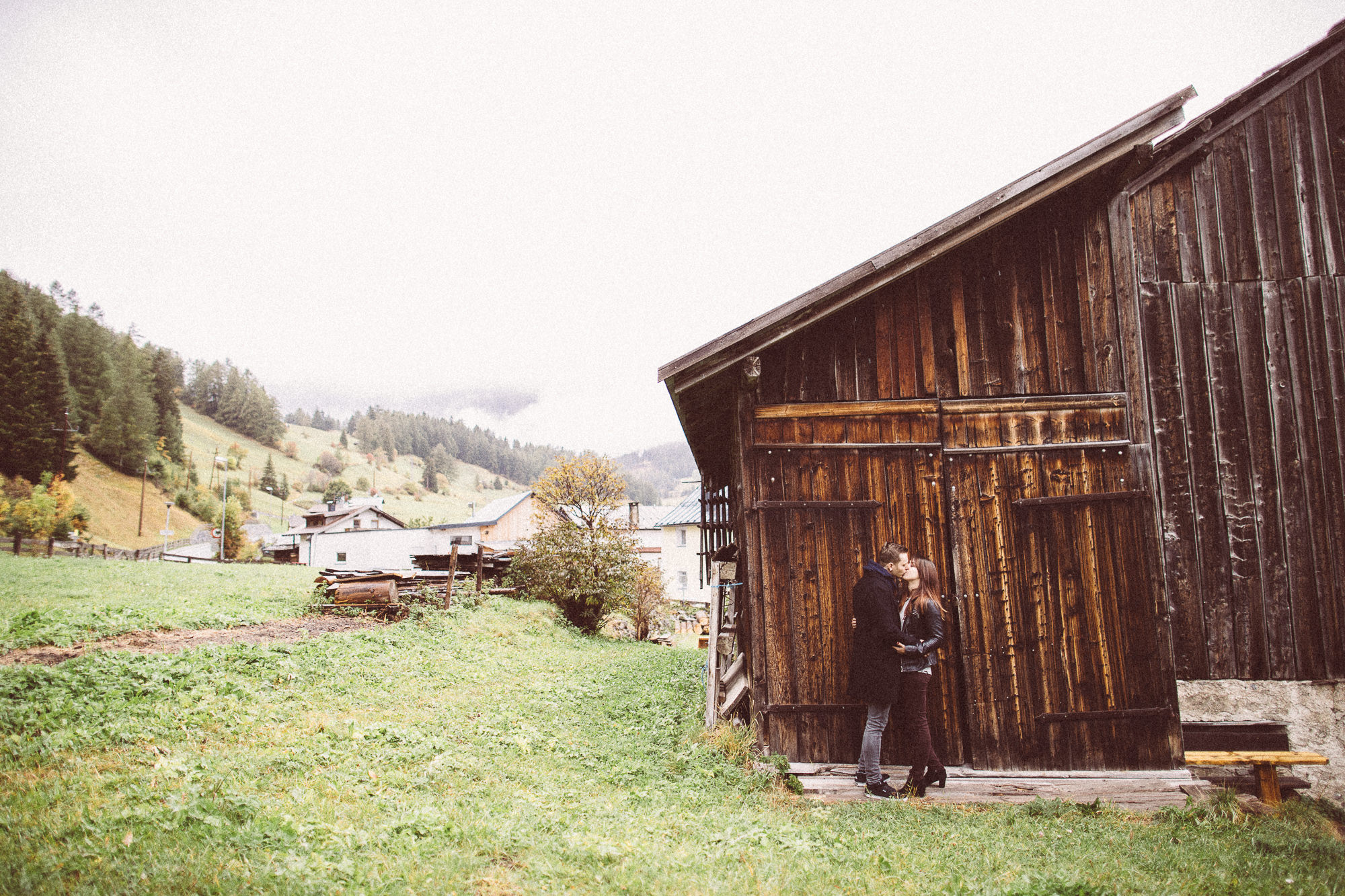 Export x3 1DX23335 Fotoshooting 2018 Annette & Mike Nauders 4